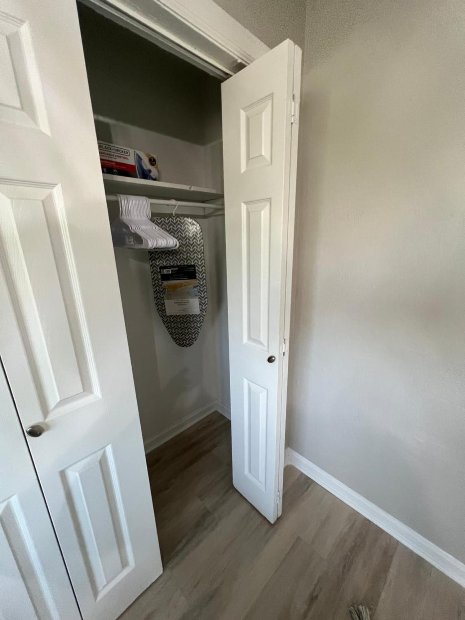Apartment Downtown Luxe Escape 1 Bd 1 Ba Dallas